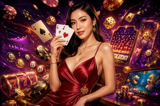 winbet777