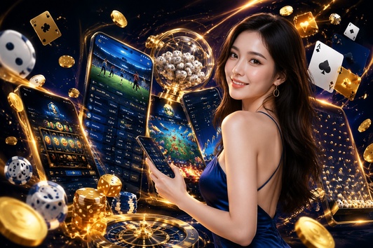 winbet777