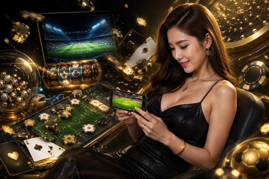 winbet777