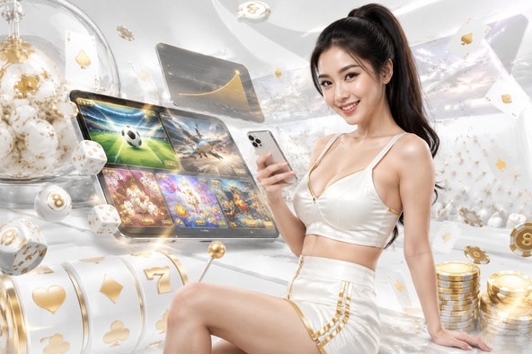 winbet777