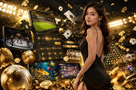 winbet777