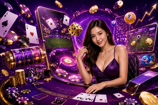 winbet777