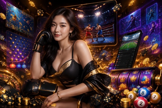 winbet777