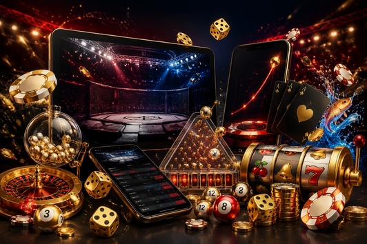 winbet777