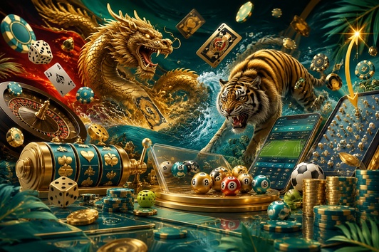 winbet777