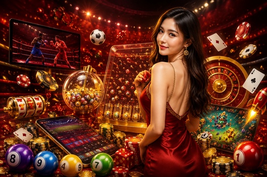 winbet777