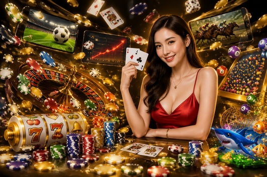 winbet777