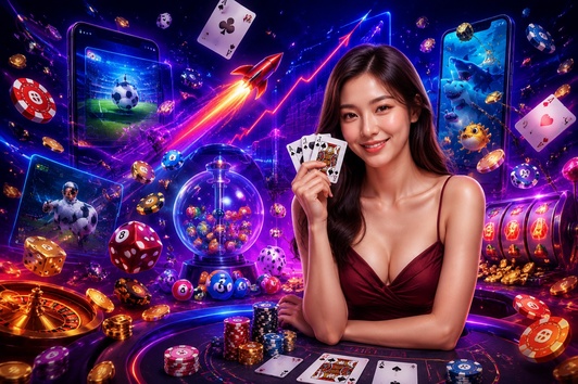 winbet777
