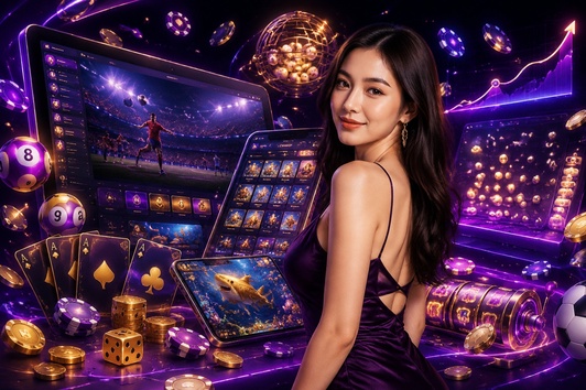 winbet777
