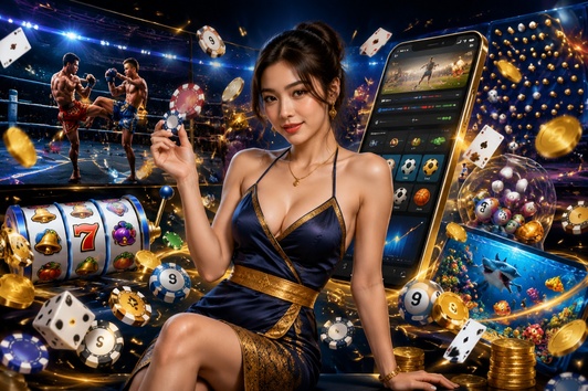 winbet777