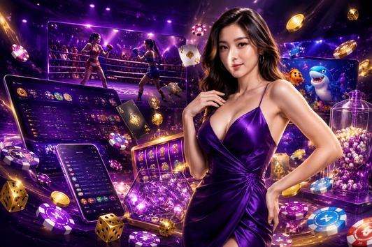 winbet777