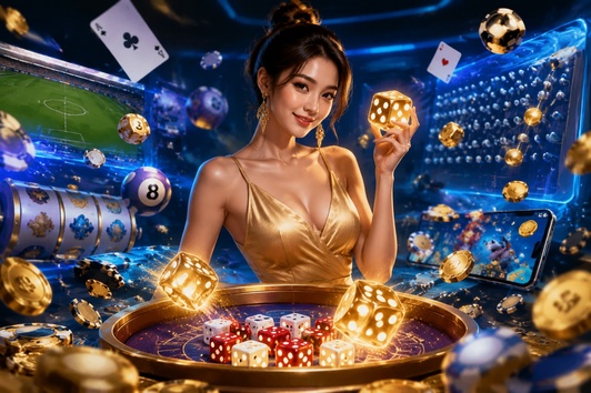 winbet777
