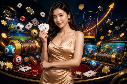 winbet777