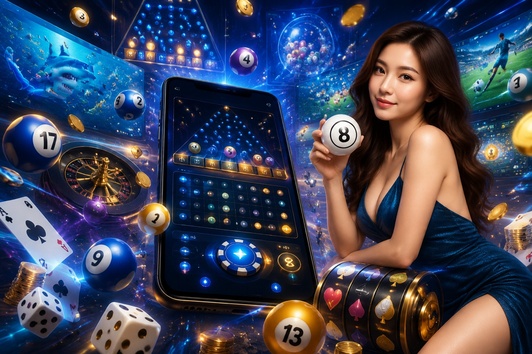 winbet777