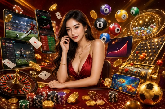 winbet777