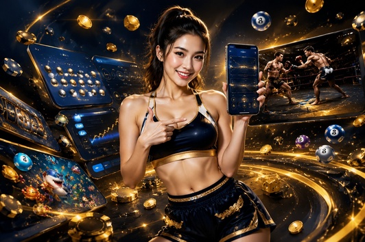 winbet777