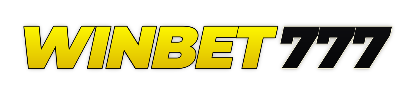 winbet777